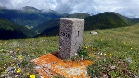 Dann schossen sie das Passagierflugzeug ab