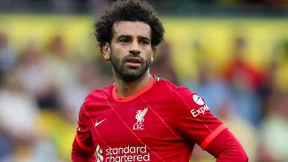 Premier-League-Klubs verweigern Abstellung