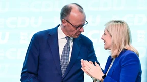 Es fehlt ein mutiger Reformwille