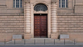 Warum will niemand Wirtschaftsminister werden?