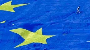 Hausaufgaben für Deutschland