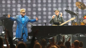 Der Frankfurter Traum von der musikalischen Weltstadt