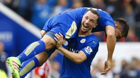 Wer immer 1:0 siegt, wird Meister