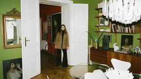 Wie sieht es denn hier aus?