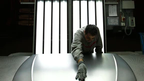 China und Indien machen Autobauern das Leben schwer