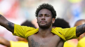 Neymar verzaubert Brasilien – und wie!