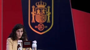 Spanische Weltmeisterinnen halten doch an Länderspielstreik fest