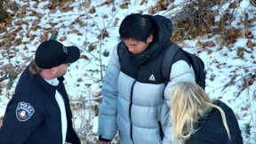 Chinese fällt „Cyberkidnapping“ zum Opfer