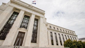 Das Zeitalter der Zauderer