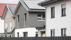 Die neue Grundsteuer kann teuer werden