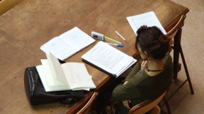 Eine studentische Bilanz der Bologna-Reform