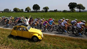 16 Sekunden und eine halbe Ewigkeit