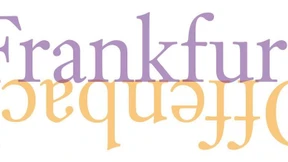 Wird Offenfurt Realität?