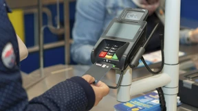 Gratiskreditkarten sind selten kostenlos