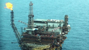 IWF: Niedriger Ölpreis bringt Wachstumsschub