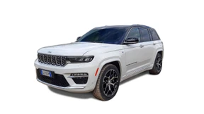 Goodbye Sechs- und Achtzylinder