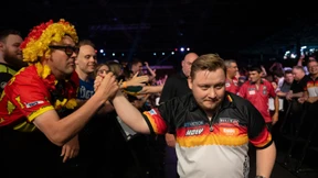 Es geht doch nicht nur um Sauferei