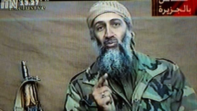 Warum 9/11 kein Ende nimmt