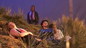 Ich will kein Hausmeister sein