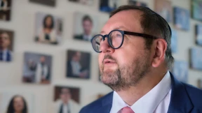 Eine „Kultur der Angst“ am Abraham Geiger Kolleg