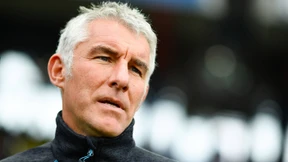 Die Not in Karlsruhe wird immer größer