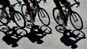 Effektiver Härtetest in der Kälte