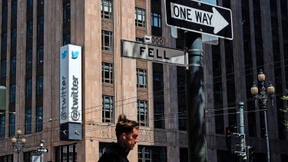 Skepsis gegen Musks Angebot