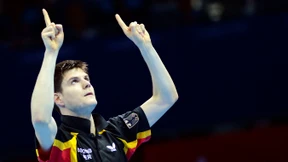 Einzelkämpfer gegen die wankende Weltmacht