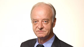 Unbedingter Glaube an die Kraft des Gedankens