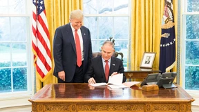 Der, dessen Name nicht genannt werden darf