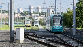 „Er spricht nicht für die 890 Mitarbeiter“