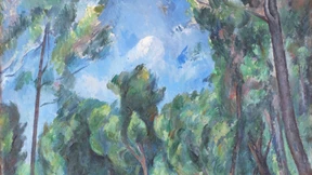 Aussortieren, aber wie?