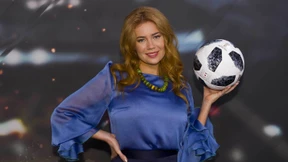 Sie muss sofort zurücktreten