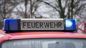 Polizei ermittelt nach mehreren Bränden