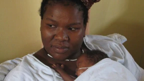 Mit Mutterwärme statt Maschinen