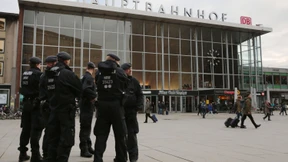 Prinzip Columbo, nicht Prinzip Tatort