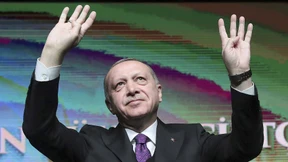 Mit Staatsanwälten scherzt man nicht