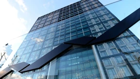 Deutsche Börse erhält Clearing-Lizenz