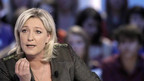 Eurex löst politischen Sturm aus