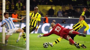 Dortmunder Droge, bayrisches Business 