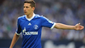 Hochbegabter Juniorchef