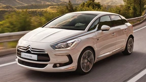 Sportchic Avantgarde mit Herzrhythmusstörung