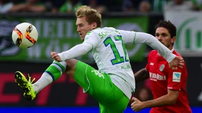 Mehr Reservist als Held