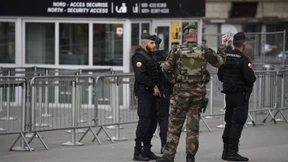 „Ich habe Angst, auf die Straße zu gehen“