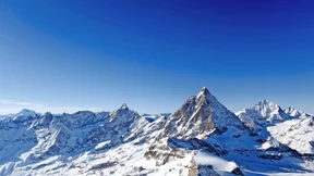 Was Sie jetzt über Schweizer Aktien wissen müssen