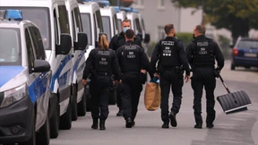 16-Jährige in Bautzen getötet