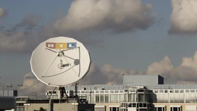 Bertelsmann führt RTL Deutschland und Gruner + Jahr zusammen