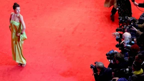 Internationale Filmfestspiele im Zeichen der Trauer