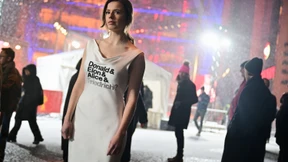 Bewusste Provokation gegen Merz