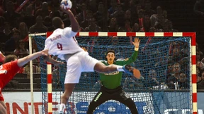 Qatar verpatzt, Weißrussland überrascht